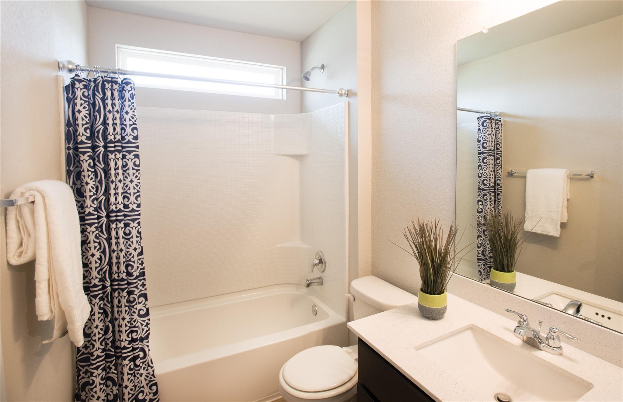 108 Freedom Park Ave, Liberty Hill, TX 78642