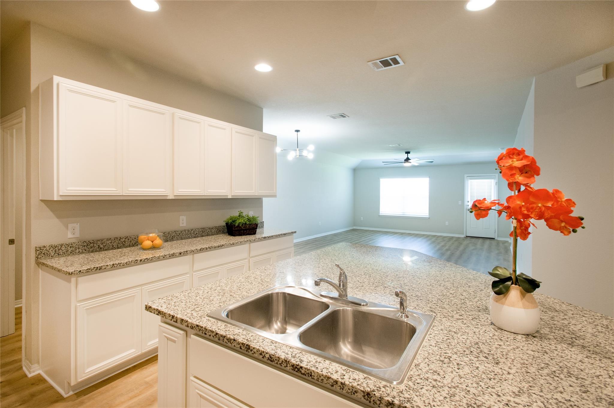 108 Freedom Park Ave, Liberty Hill, TX 78642