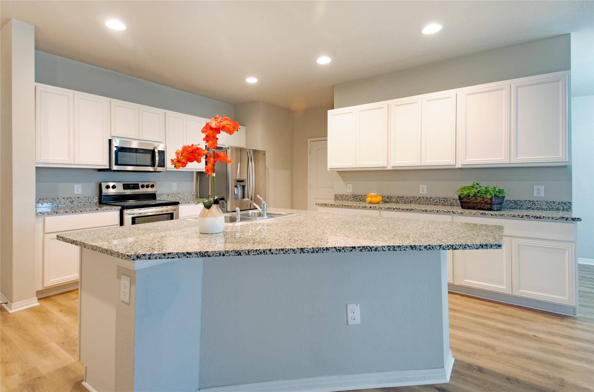 108 Freedom Park Ave, Liberty Hill, TX 78642