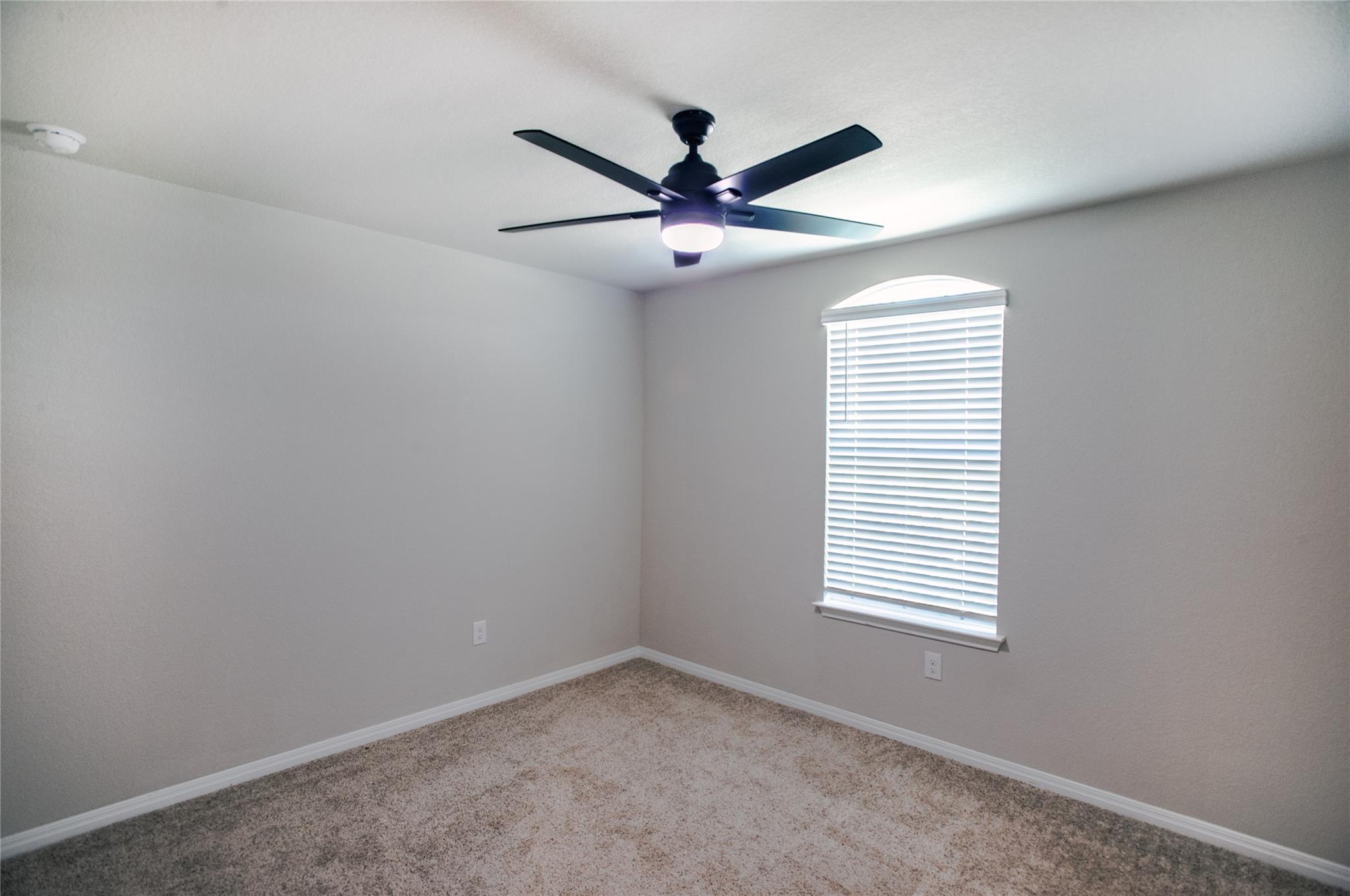 108 Freedom Park Ave, Liberty Hill, TX 78642