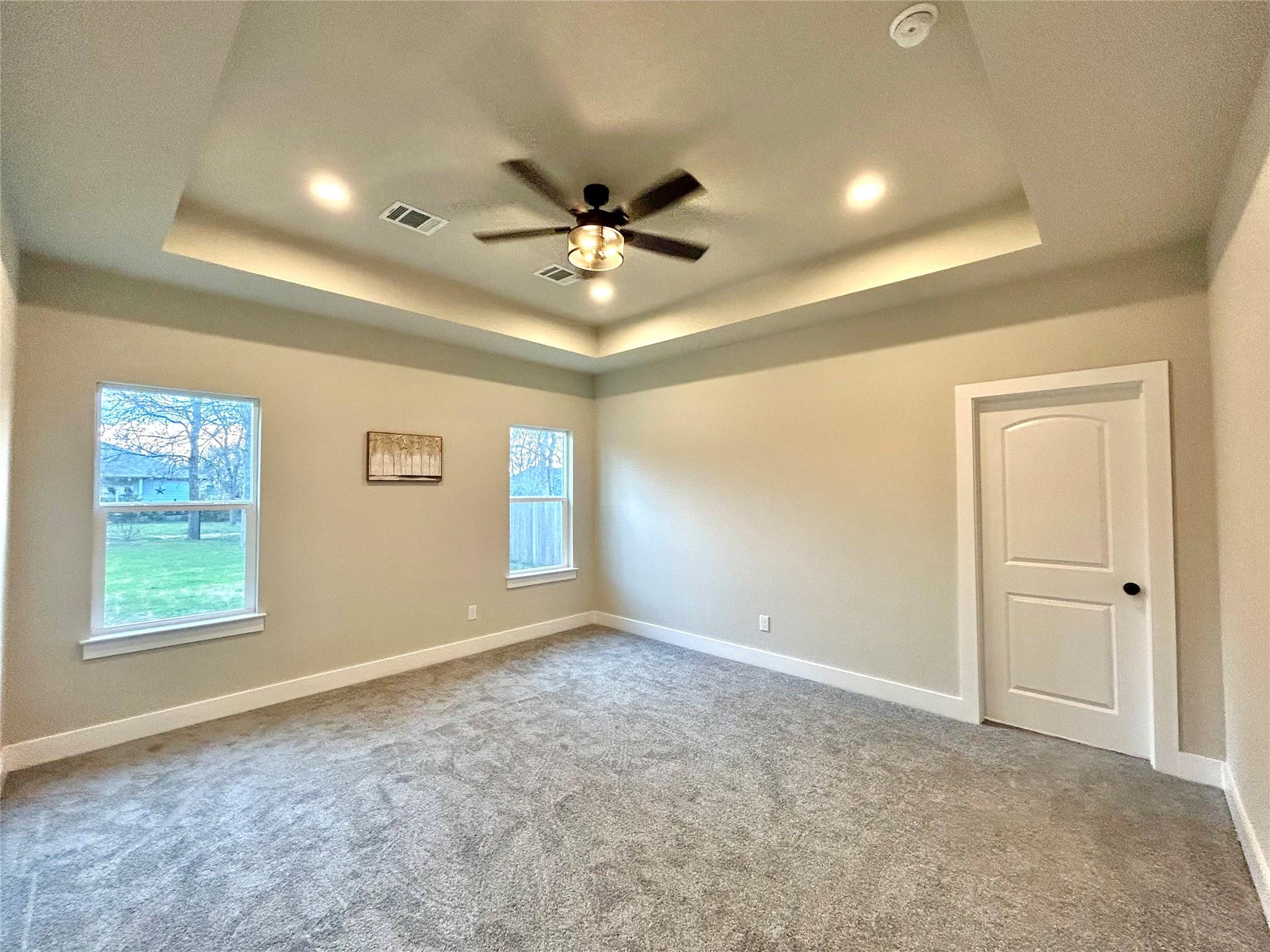 113 E Keomuku Ln, Bastrop, TX 78602