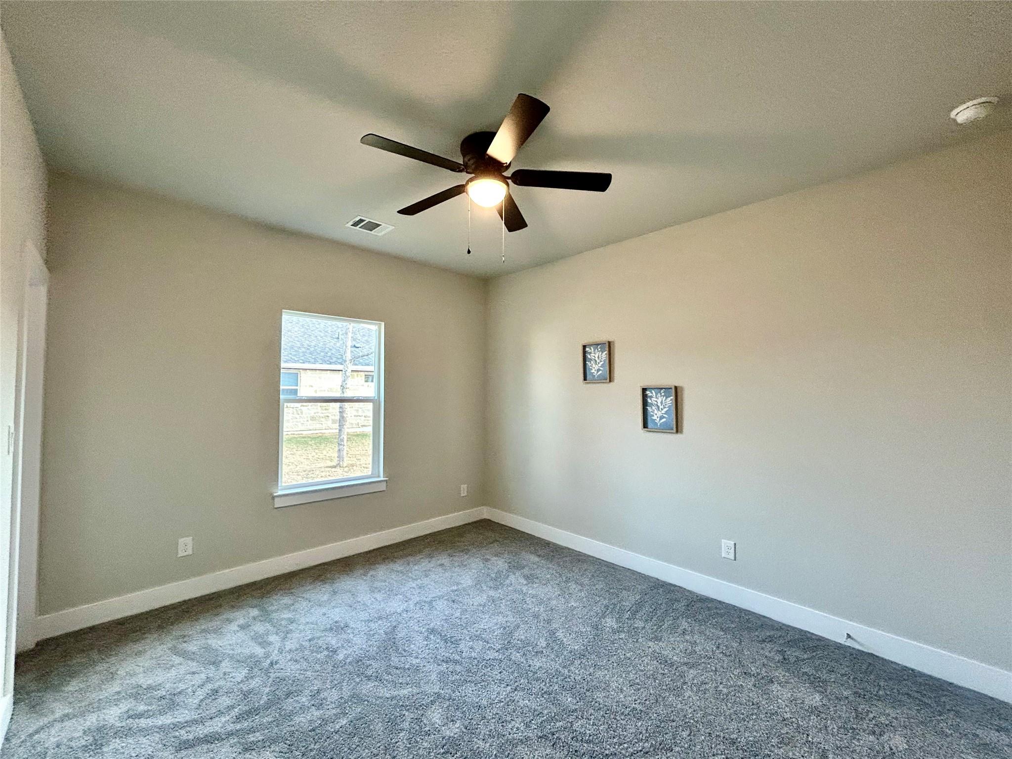 113 E Keomuku Ln, Bastrop, TX 78602