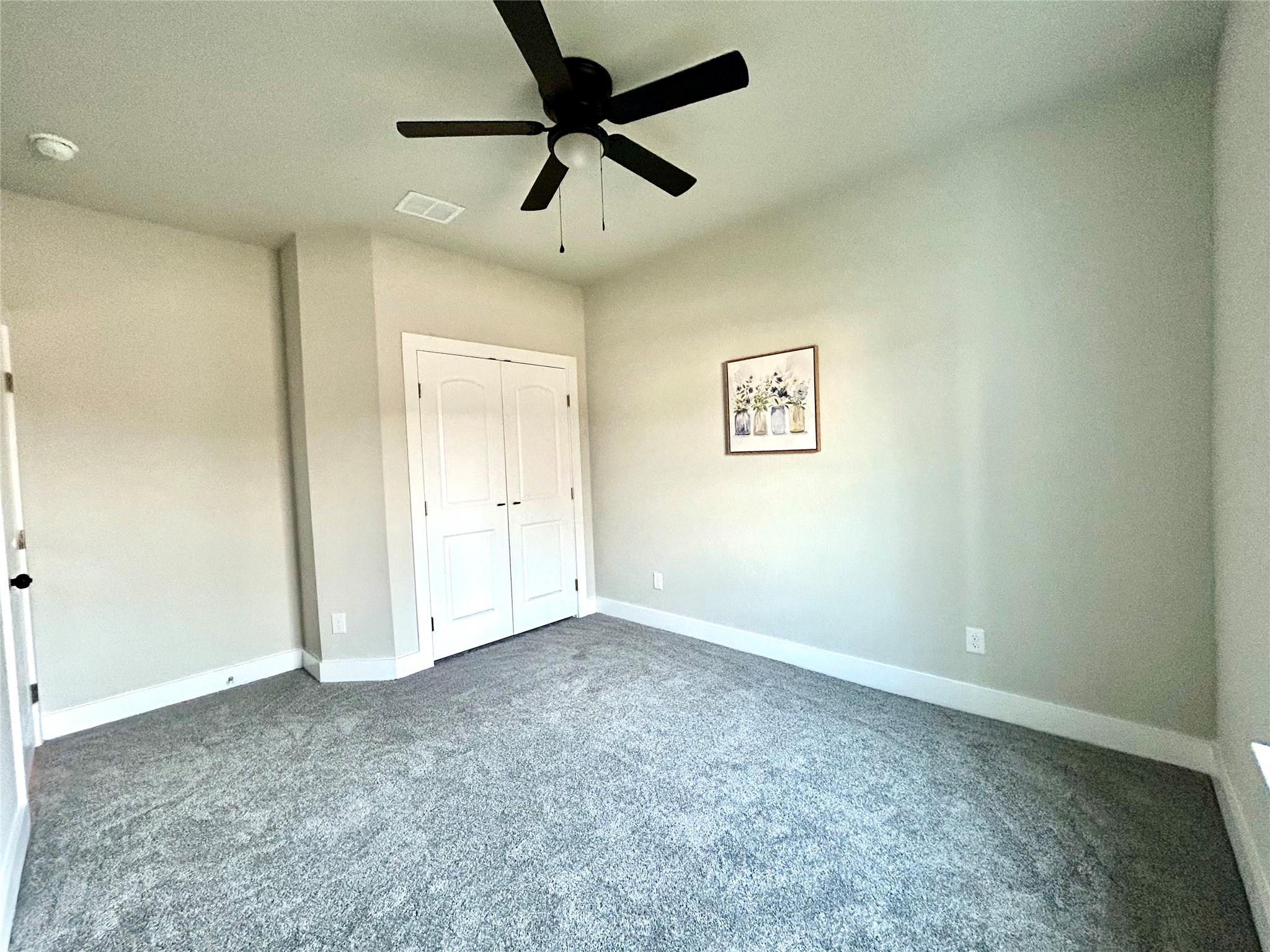 113 E Keomuku Ln, Bastrop, TX 78602