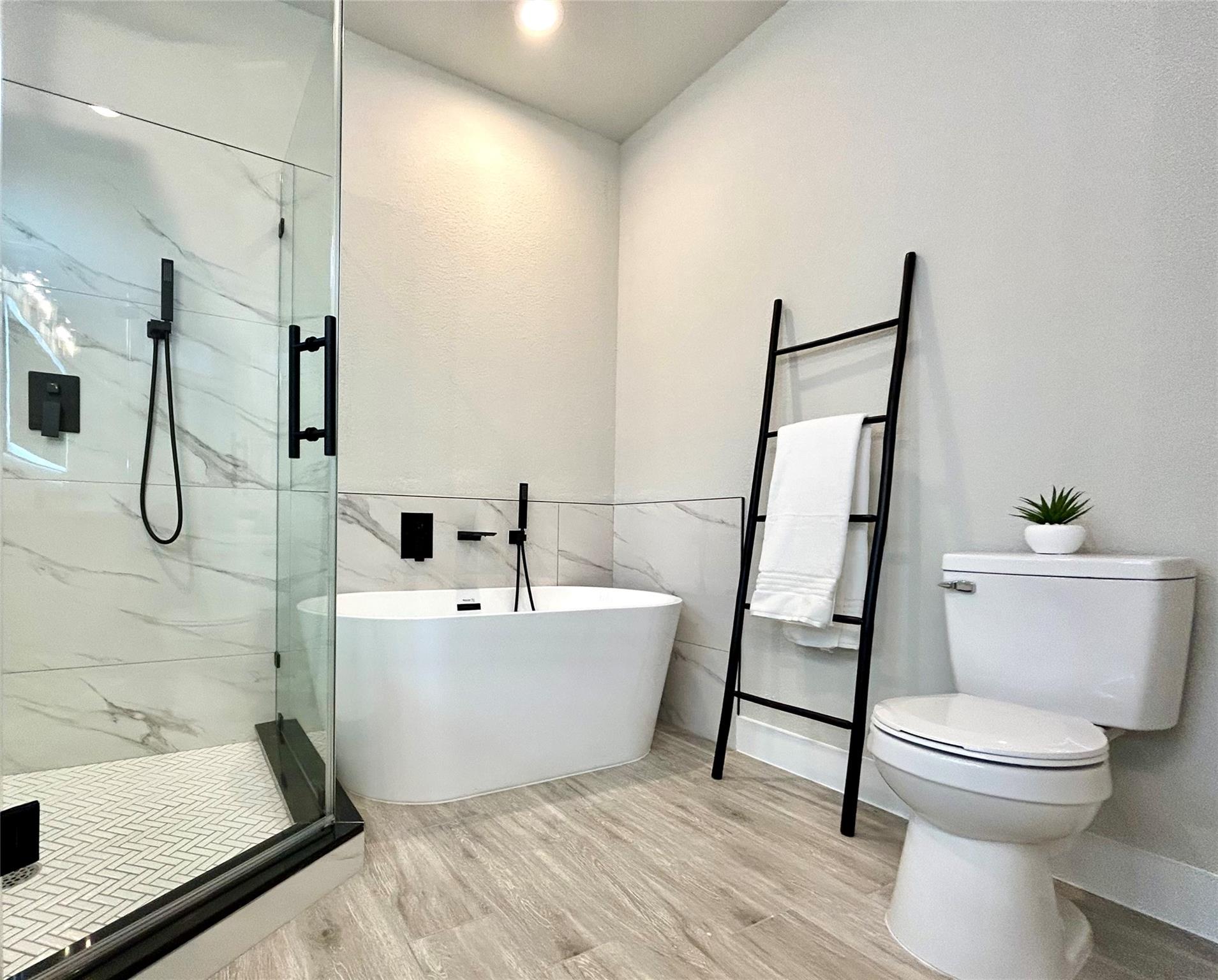 113 E Keomuku Ln, Bastrop, TX 78602