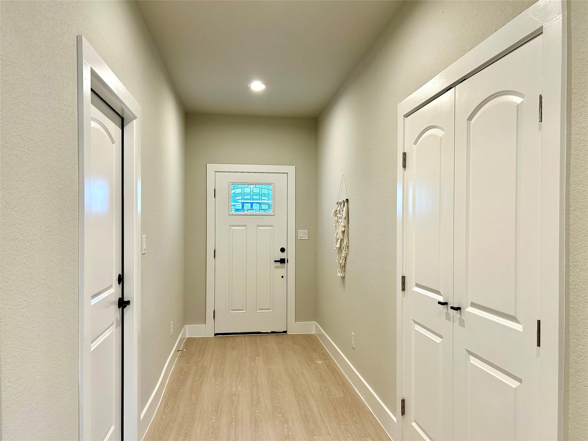 113 E Keomuku Ln, Bastrop, TX 78602