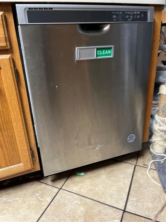 11901 Swearingen Dr # 96, Austin, TX 78758