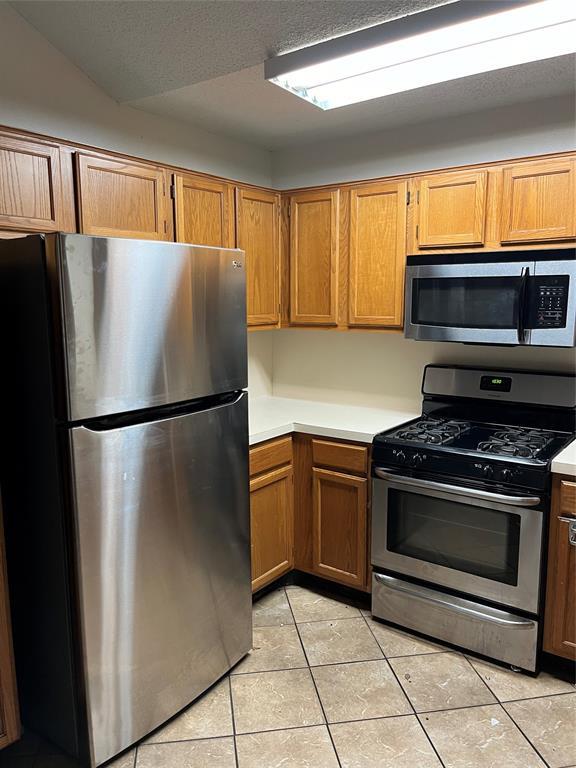 11901 Swearingen Dr # 96, Austin, TX 78758