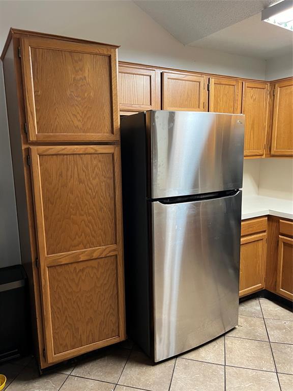 11901 Swearingen Dr # 96, Austin, TX 78758