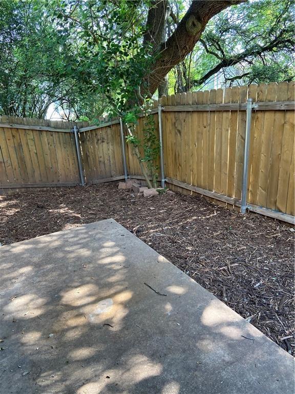 11901 Swearingen Dr # 96, Austin, TX 78758