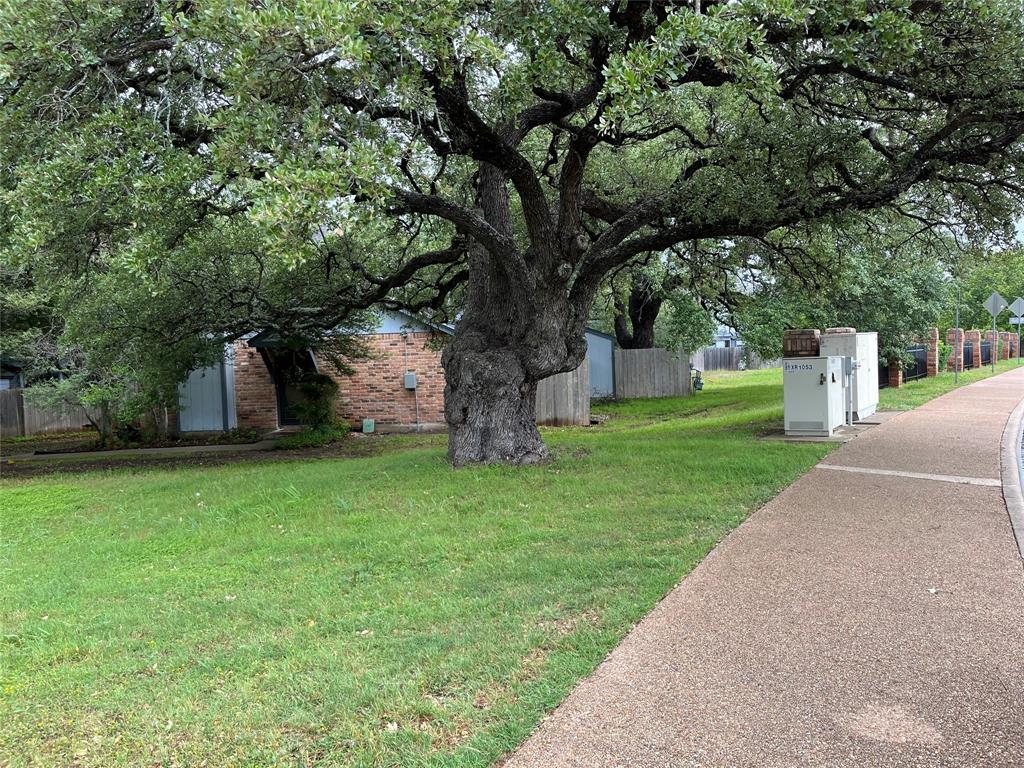 11901 Swearingen Dr # 96, Austin, TX 78758