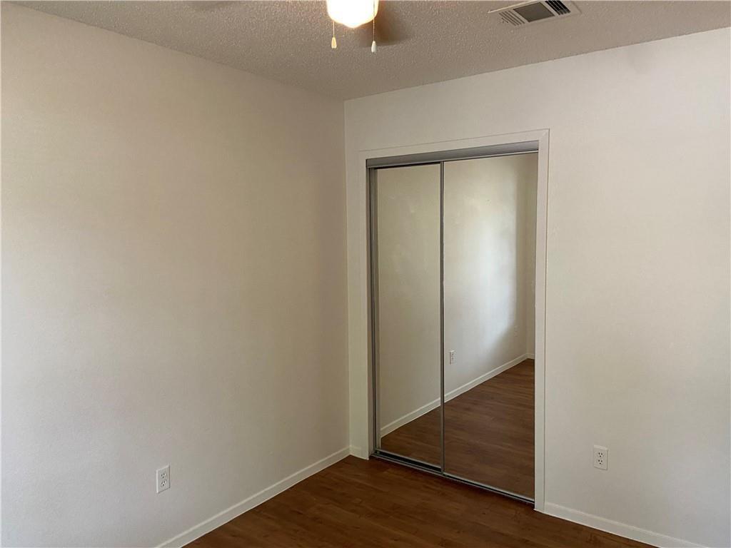 11901 Swearingen Dr # 96, Austin, TX 78758