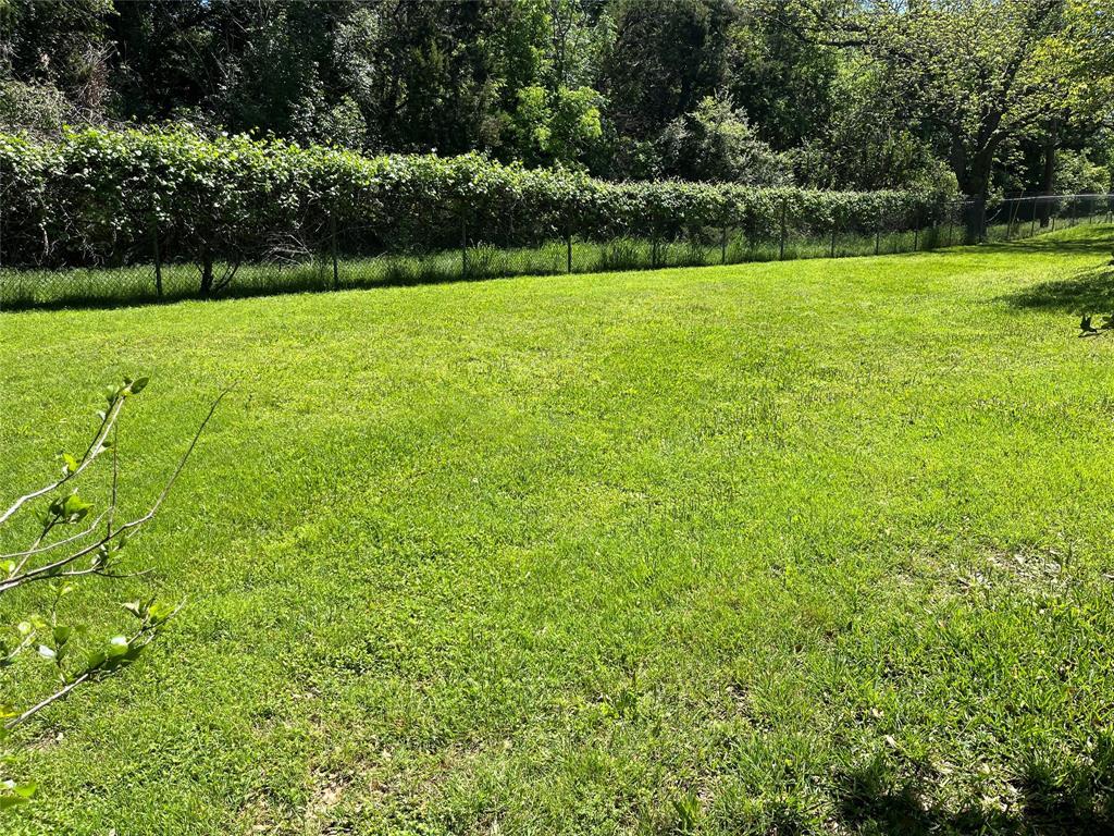 11901 Swearingen Dr # 96, Austin, TX 78758