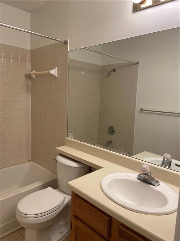 11901 Swearingen Dr # 96, Austin, TX 78758