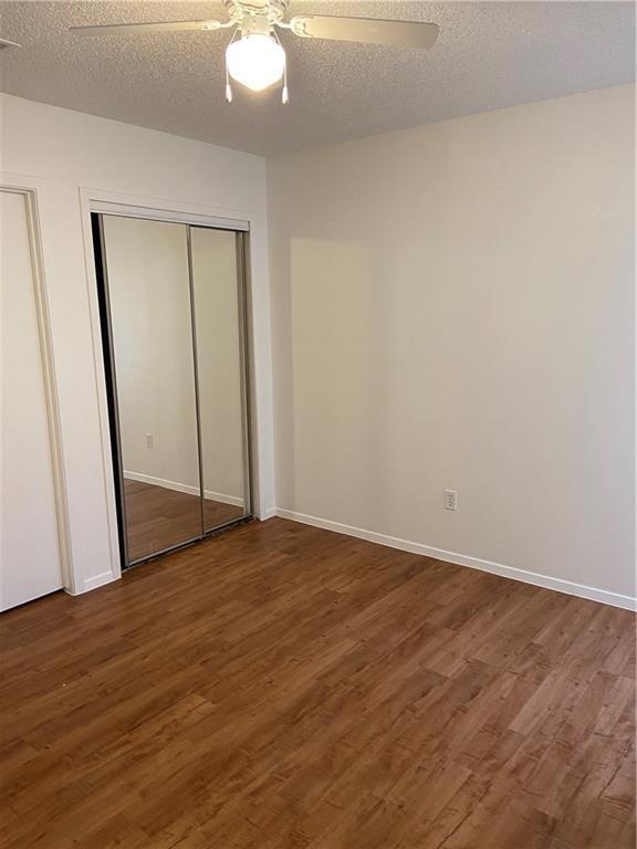 11901 Swearingen Dr # 96, Austin, TX 78758