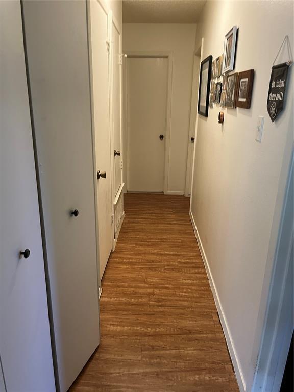 11901 Swearingen Dr # 96, Austin, TX 78758