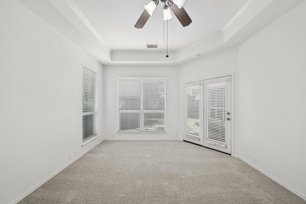 1521 Foppiano Loop, Round Rock, TX 78665