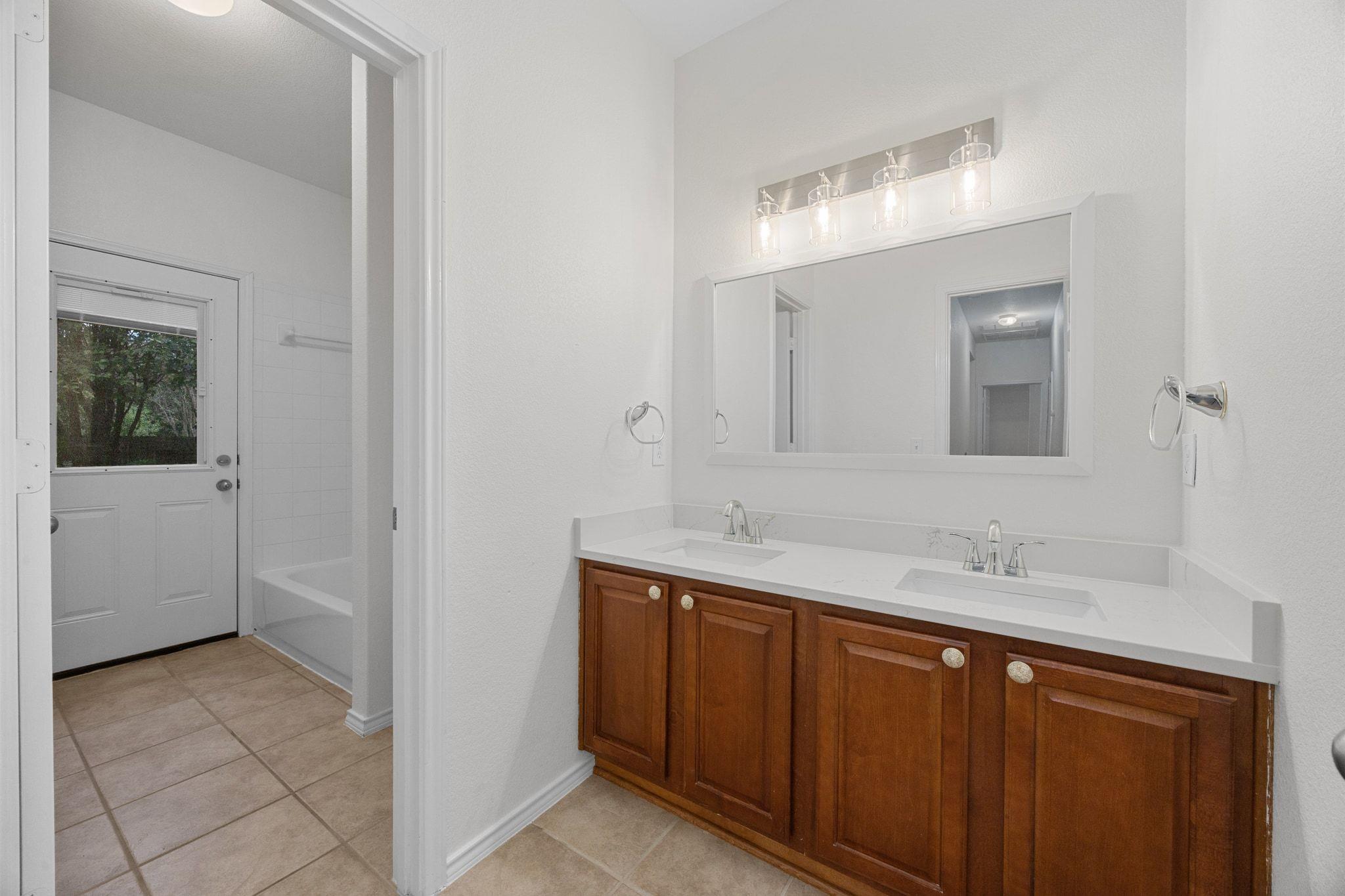 1521 Foppiano Loop, Round Rock, TX 78665