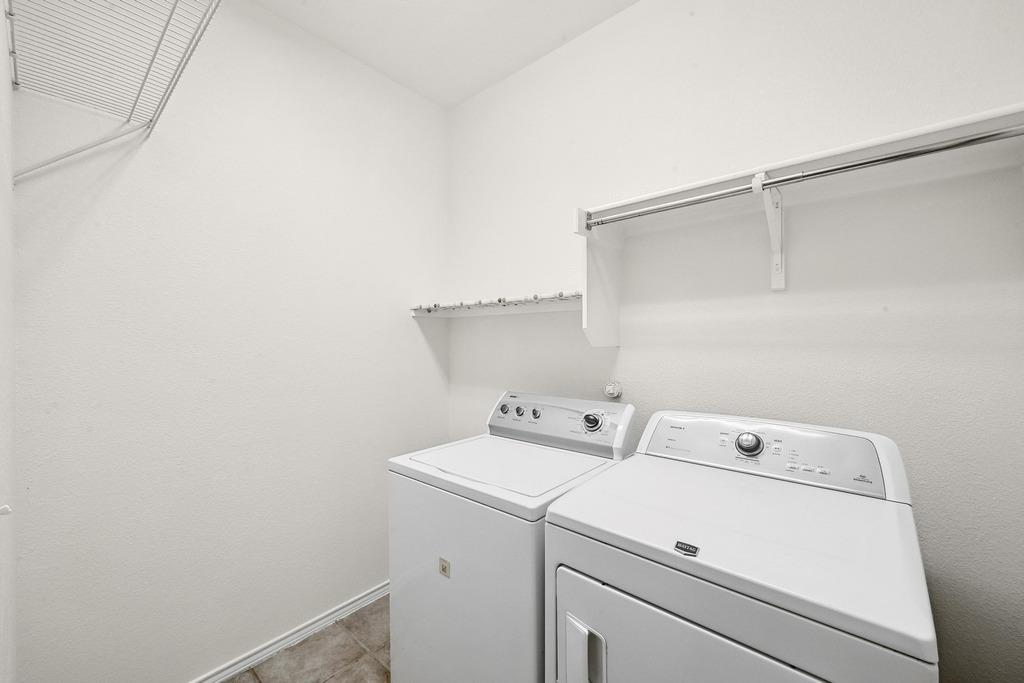 1521 Foppiano Loop, Round Rock, TX 78665