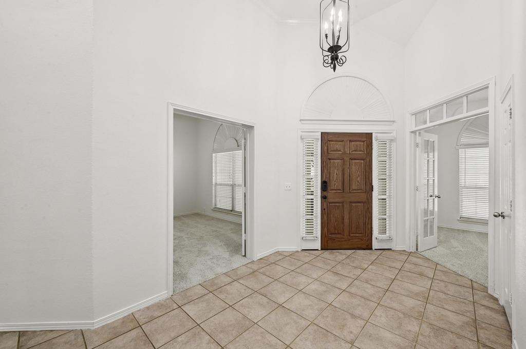 1521 Foppiano Loop, Round Rock, TX 78665