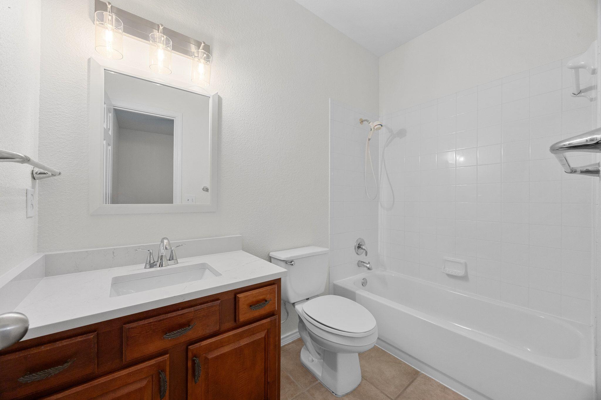 1521 Foppiano Loop, Round Rock, TX 78665