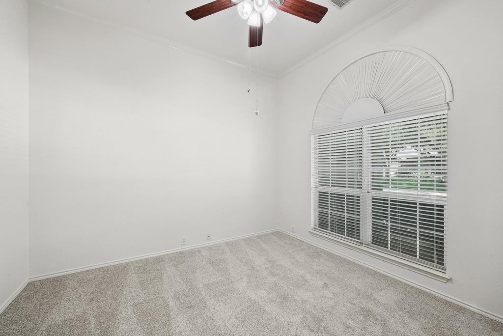 1521 Foppiano Loop, Round Rock, TX 78665