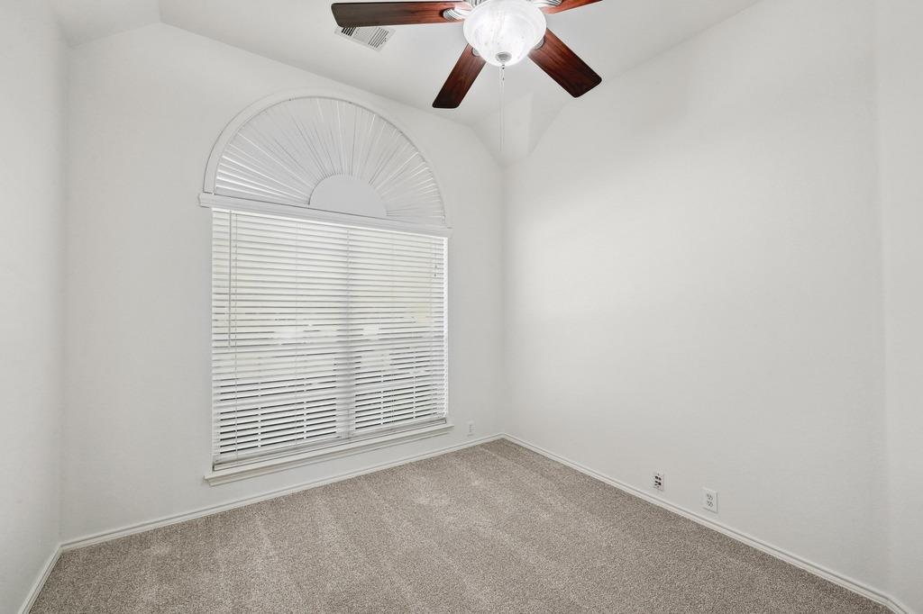 1521 Foppiano Loop, Round Rock, TX 78665