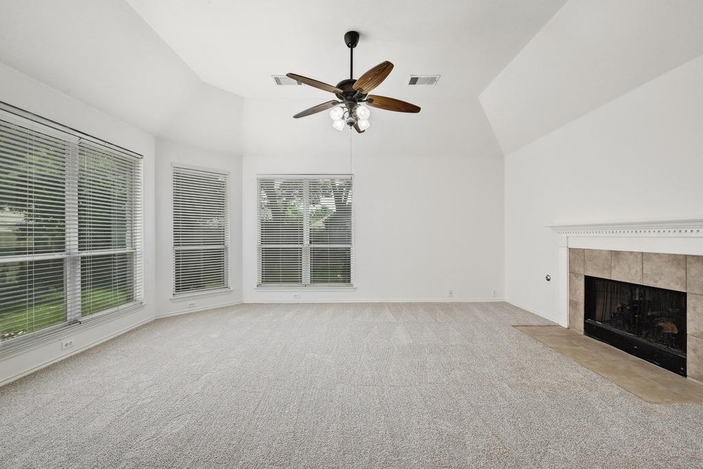 1521 Foppiano Loop, Round Rock, TX 78665