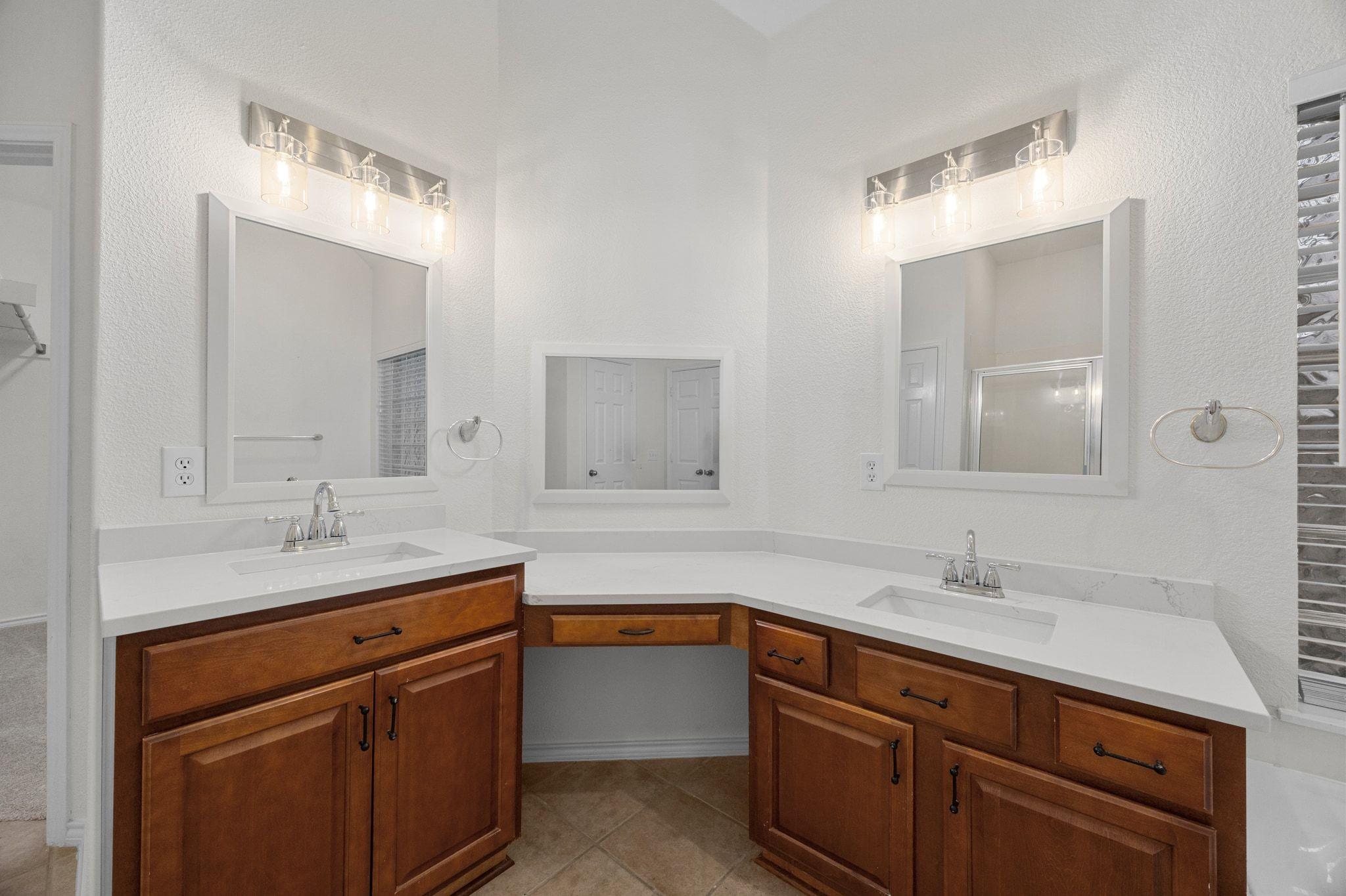 1521 Foppiano Loop, Round Rock, TX 78665