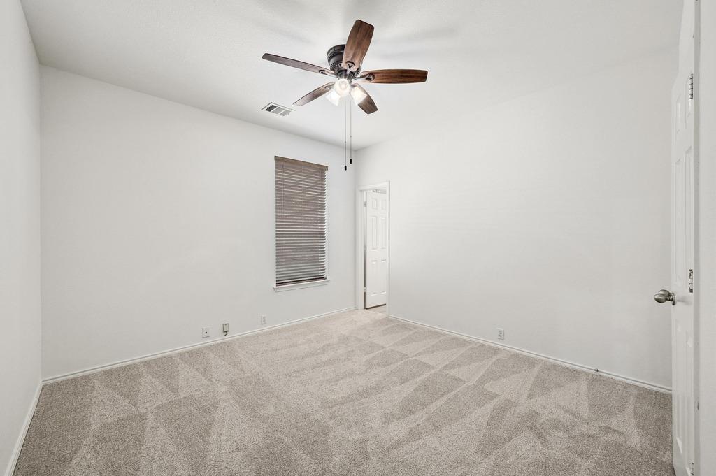 1521 Foppiano Loop, Round Rock, TX 78665