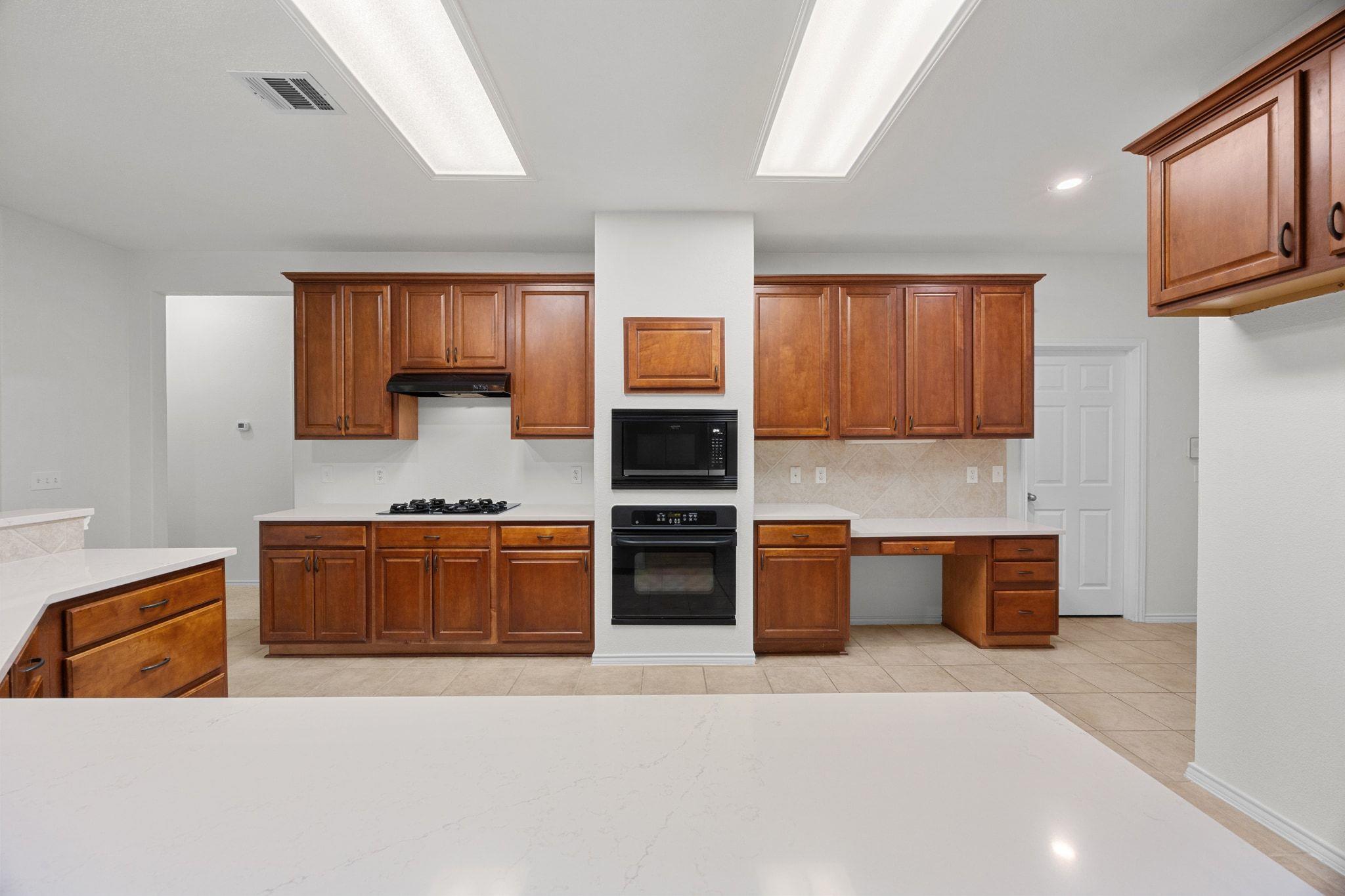 1521 Foppiano Loop, Round Rock, TX 78665