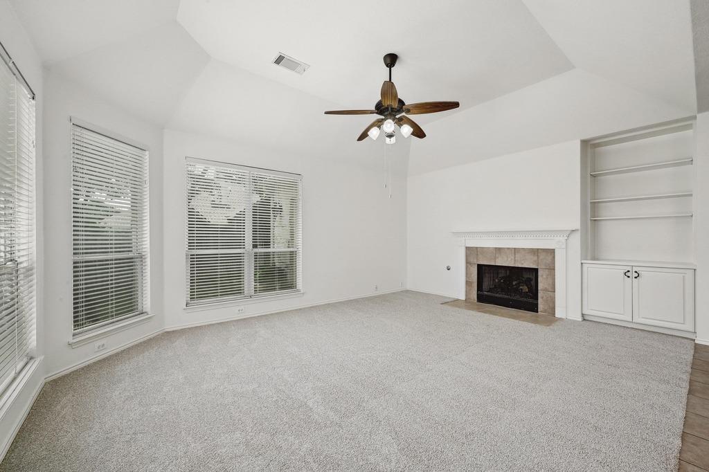 1521 Foppiano Loop, Round Rock, TX 78665