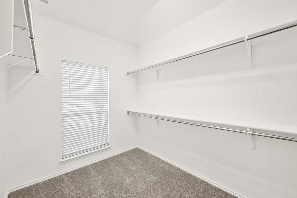 1521 Foppiano Loop, Round Rock, TX 78665