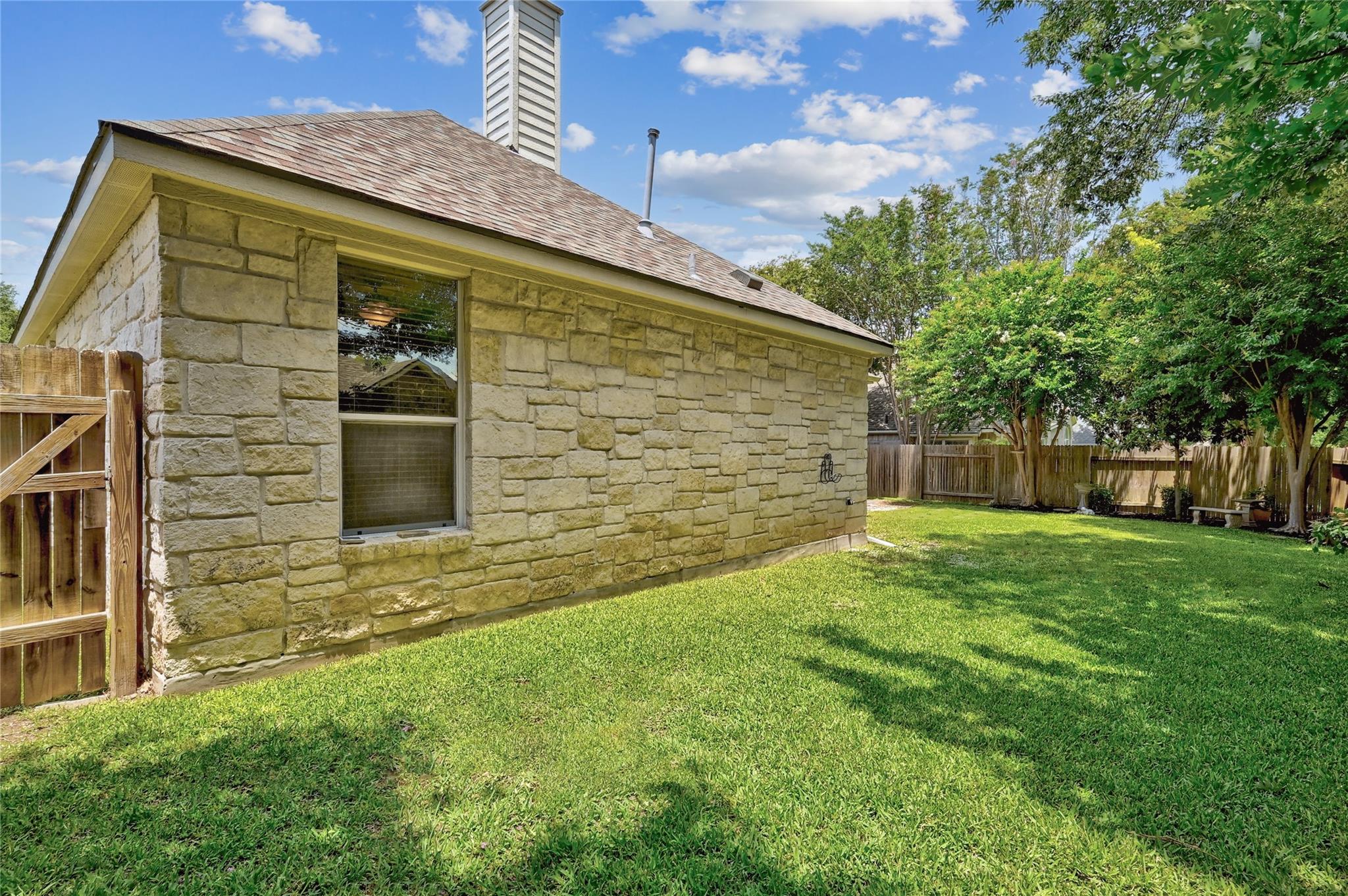 1521 Foppiano Loop, Round Rock, TX 78665