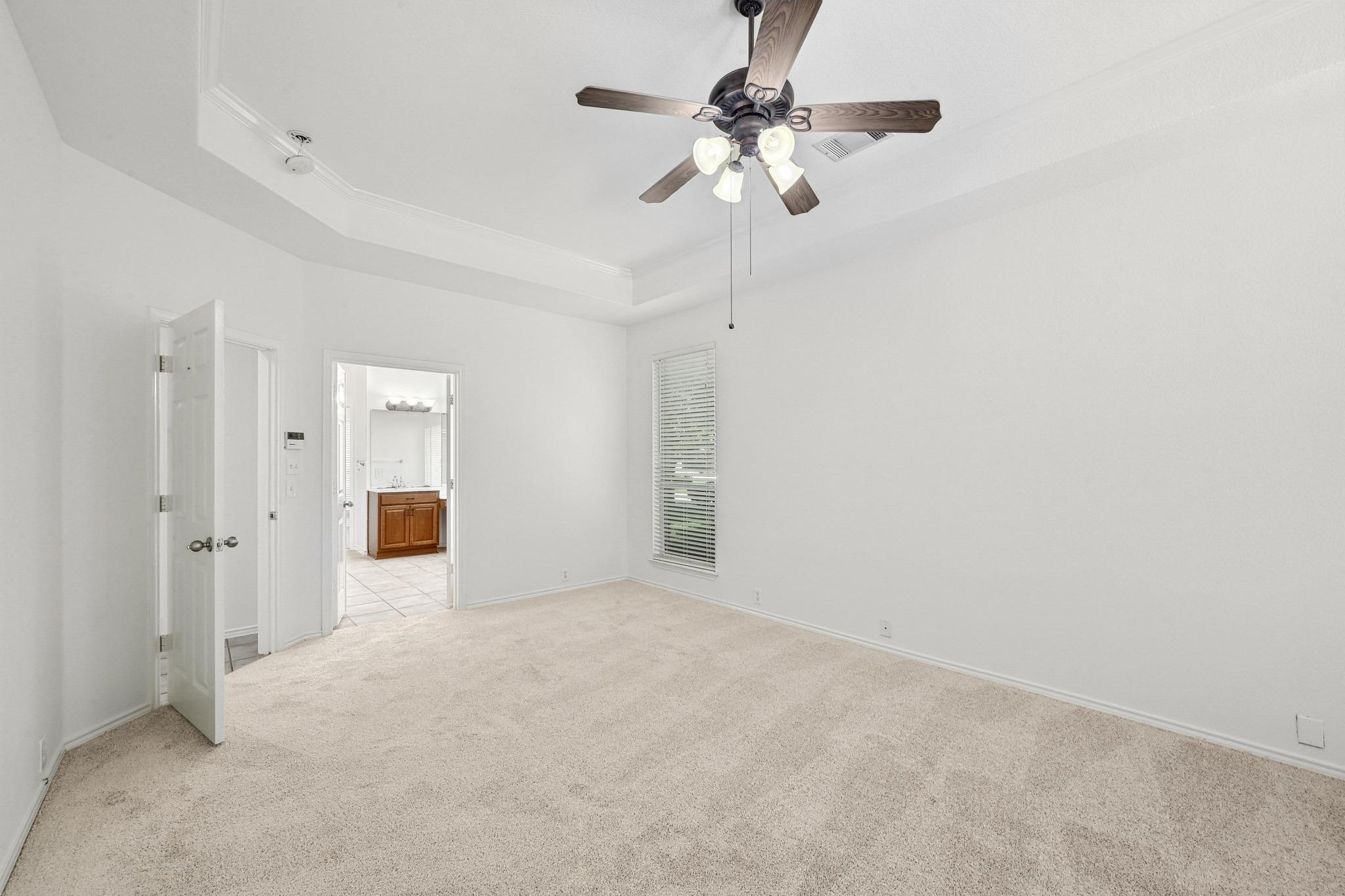 1521 Foppiano Loop, Round Rock, TX 78665