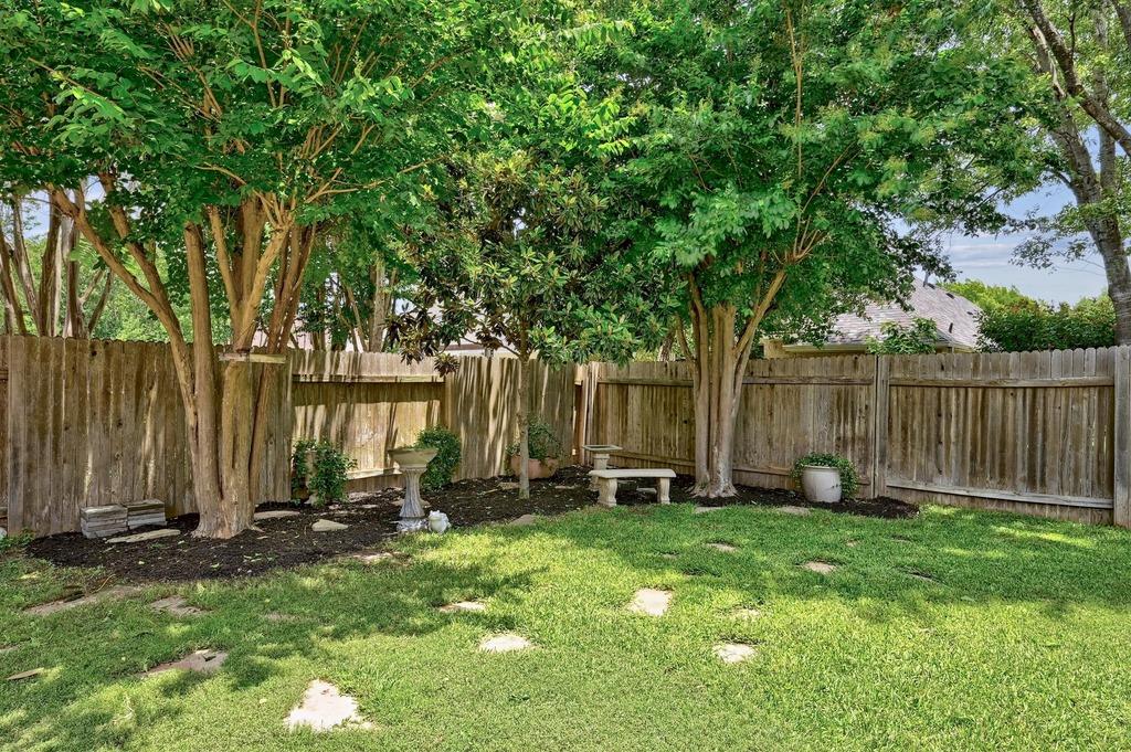 1521 Foppiano Loop, Round Rock, TX 78665