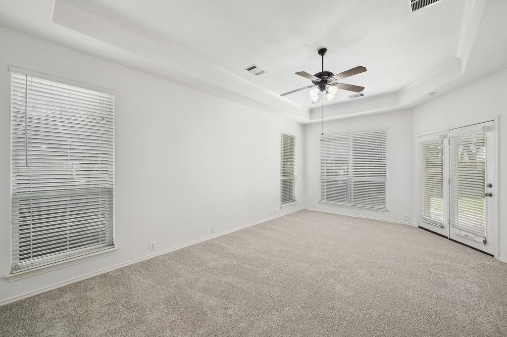 1521 Foppiano Loop, Round Rock, TX 78665