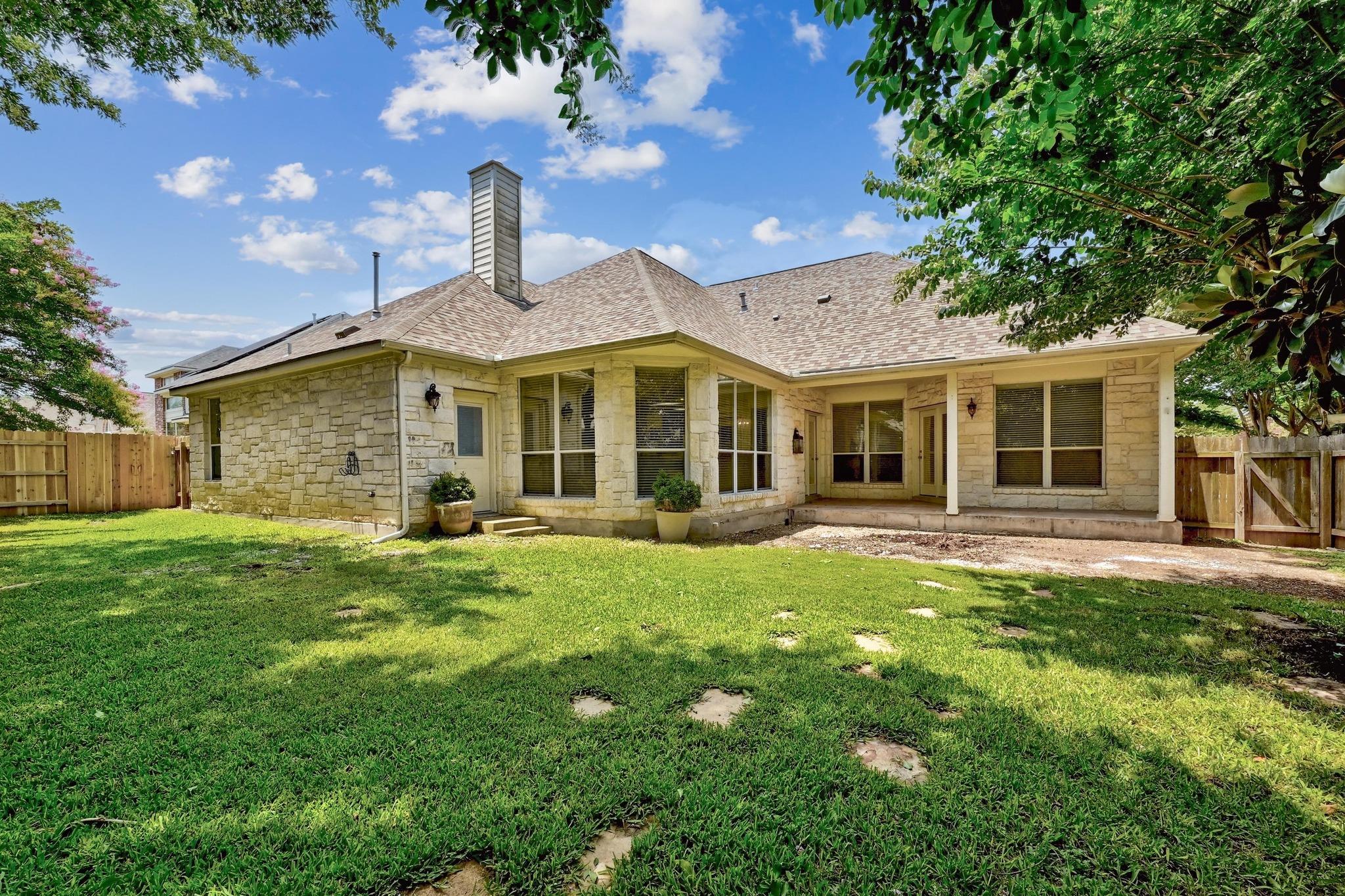 1521 Foppiano Loop, Round Rock, TX 78665