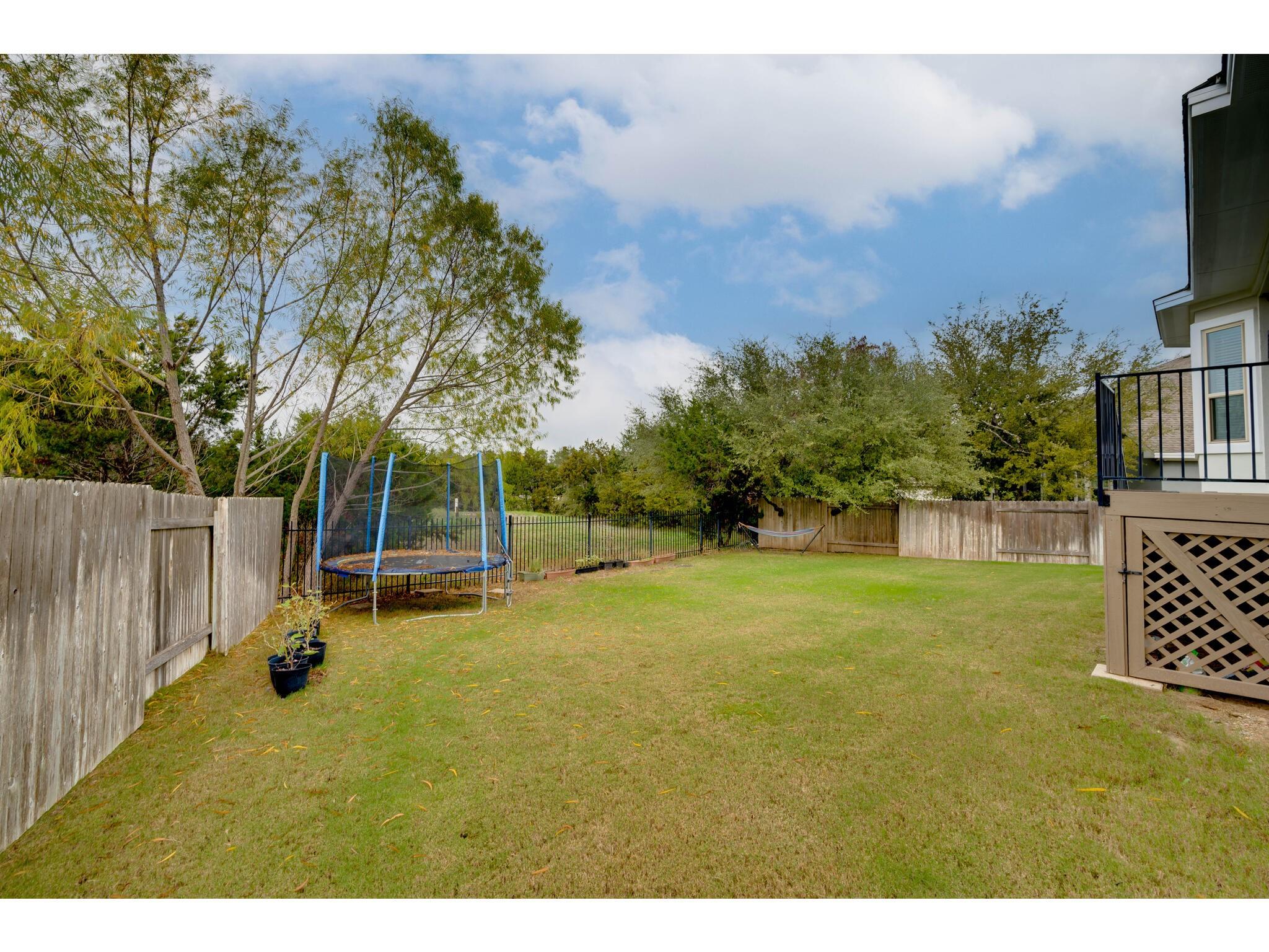 158 Senna Dr, Dripping Springs, TX 78620