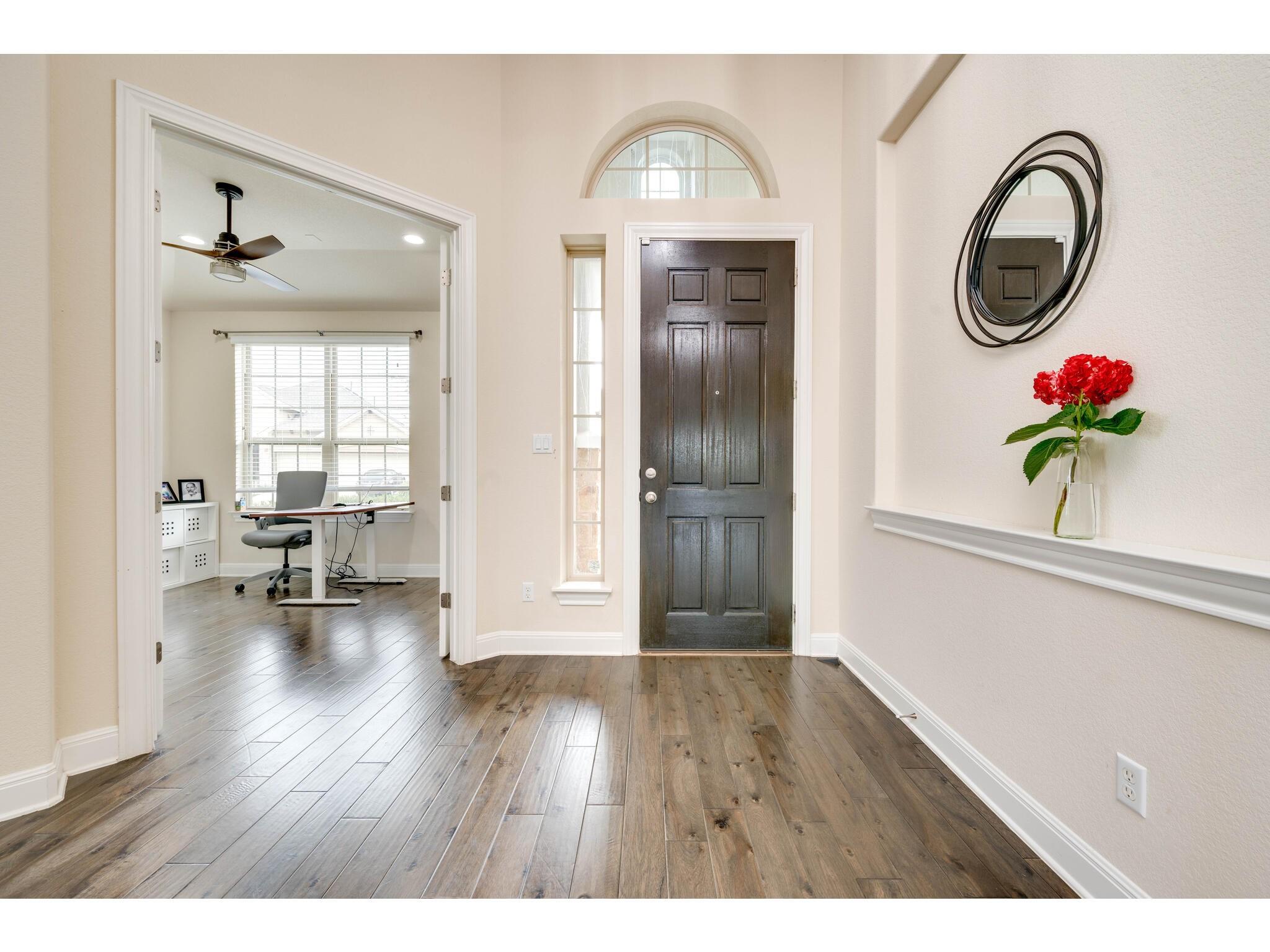 158 Senna Dr, Dripping Springs, TX 78620