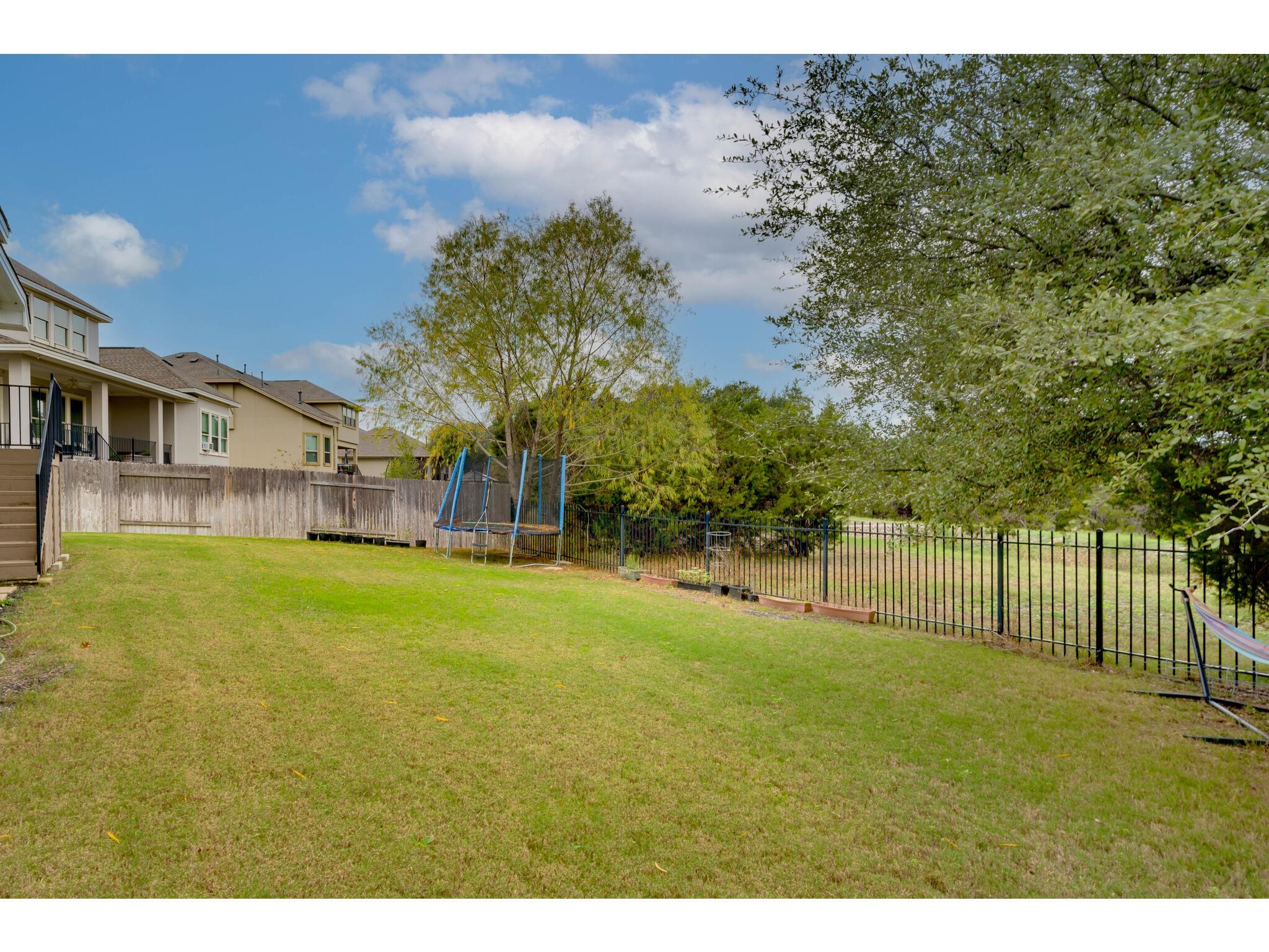 158 Senna Dr, Dripping Springs, TX 78620