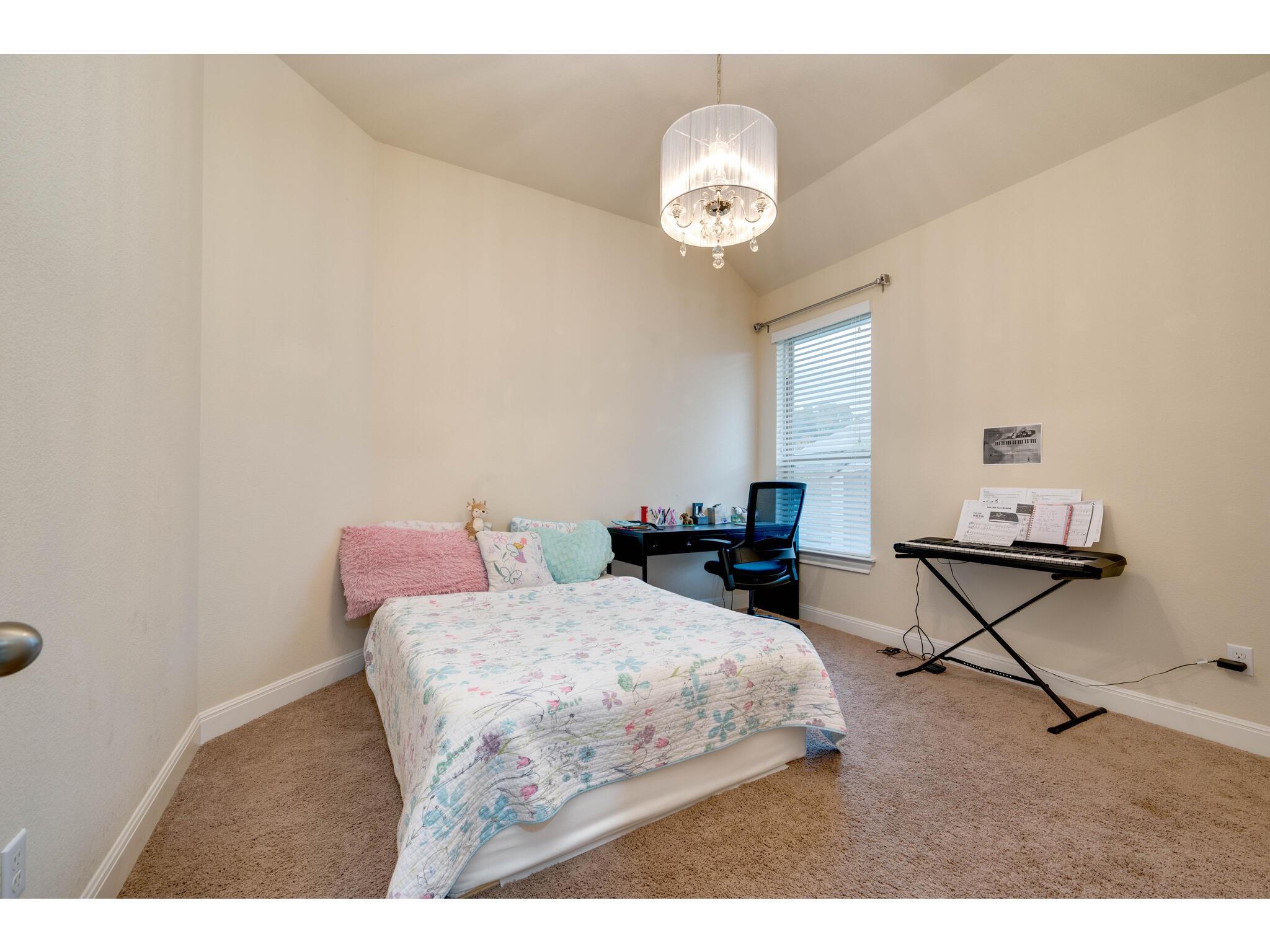 158 Senna Dr, Dripping Springs, TX 78620