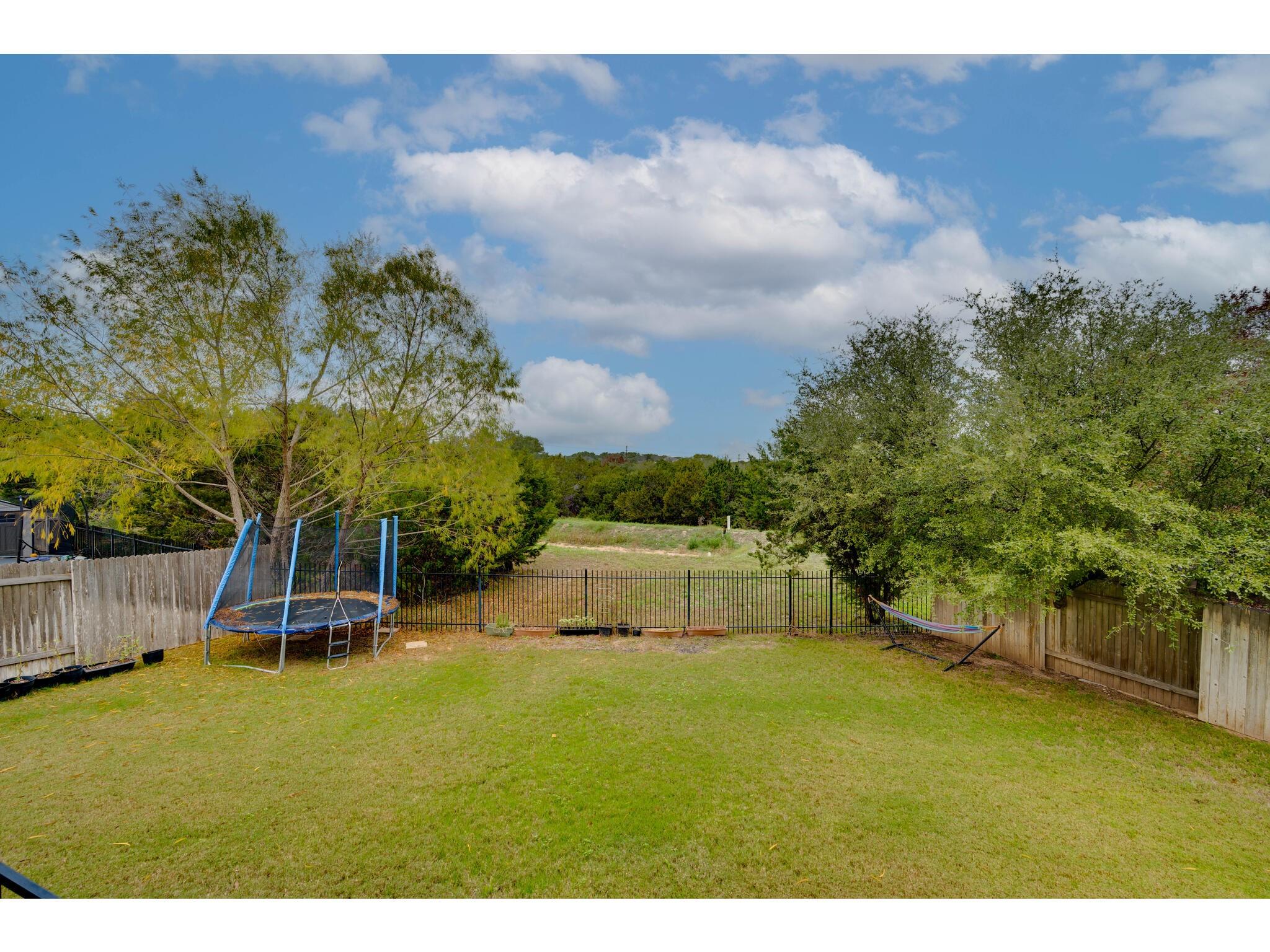 158 Senna Dr, Dripping Springs, TX 78620