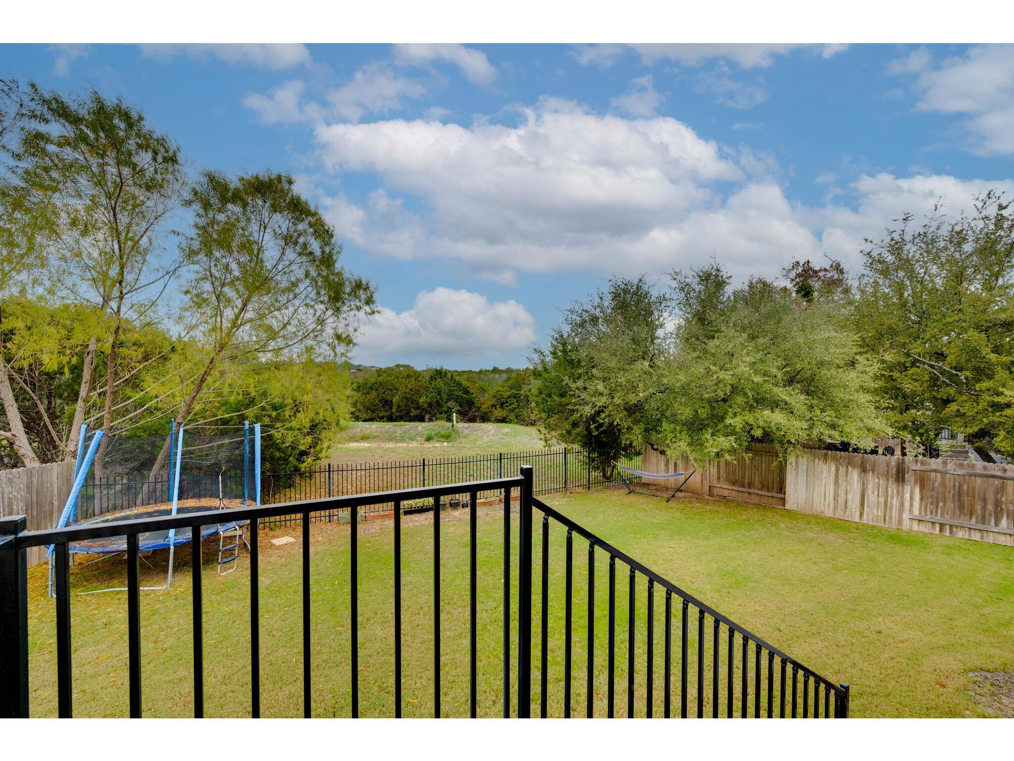 158 Senna Dr, Dripping Springs, TX 78620