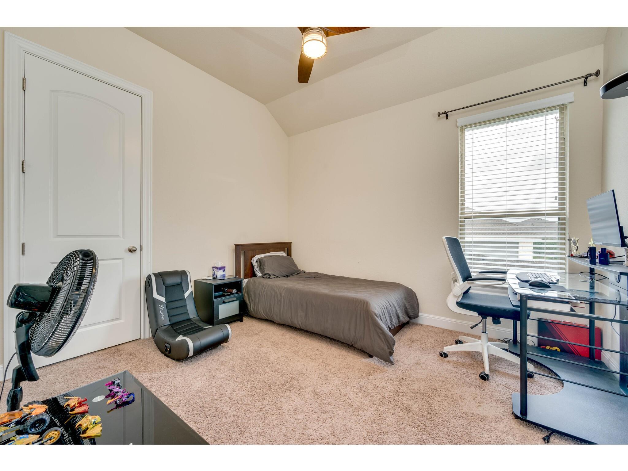 158 Senna Dr, Dripping Springs, TX 78620