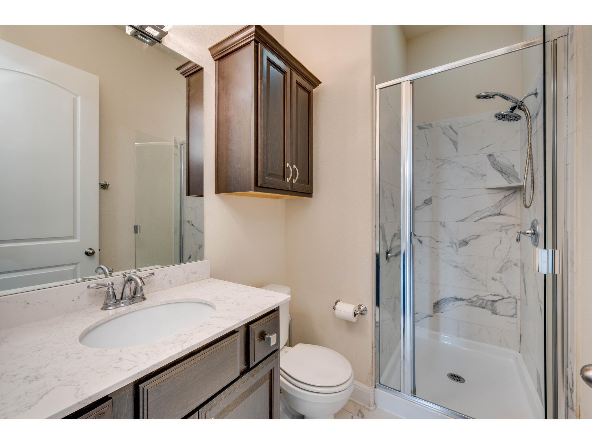 158 Senna Dr, Dripping Springs, TX 78620