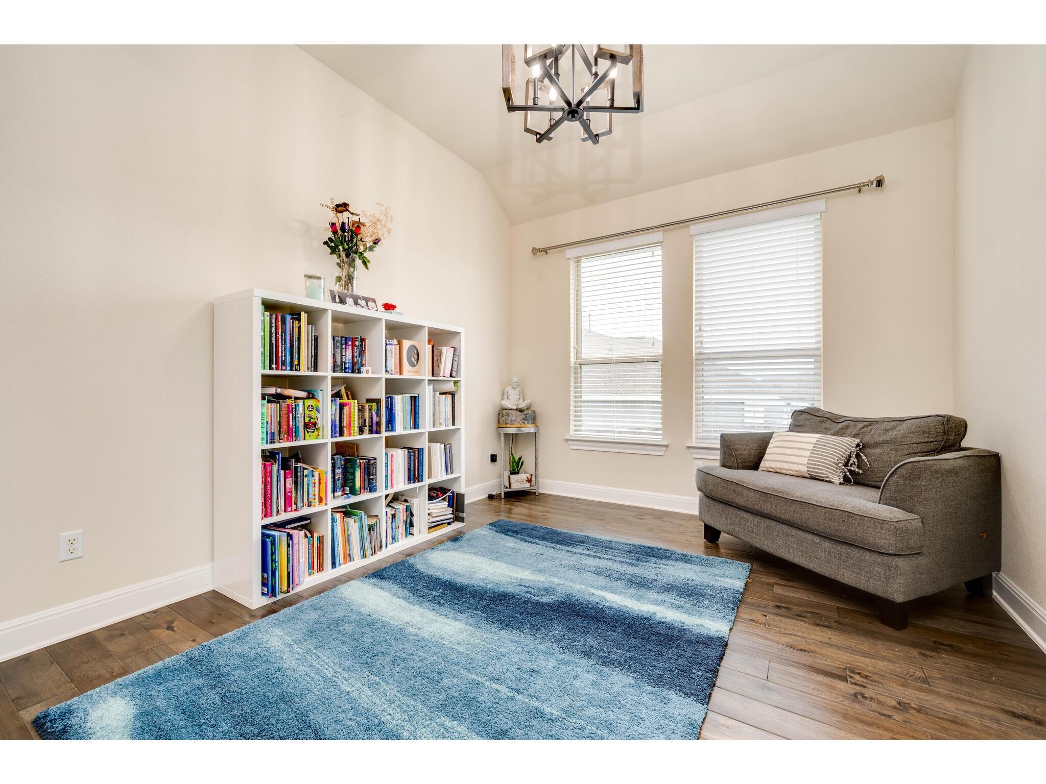 158 Senna Dr, Dripping Springs, TX 78620