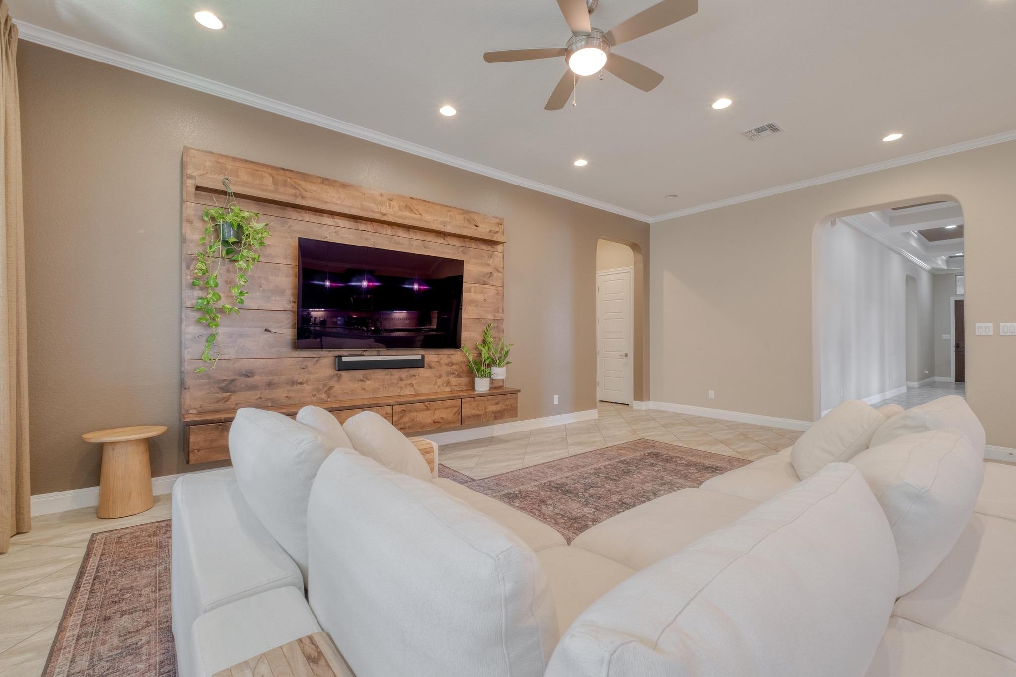 636 Trailside Bnd, Round Rock, TX 78665