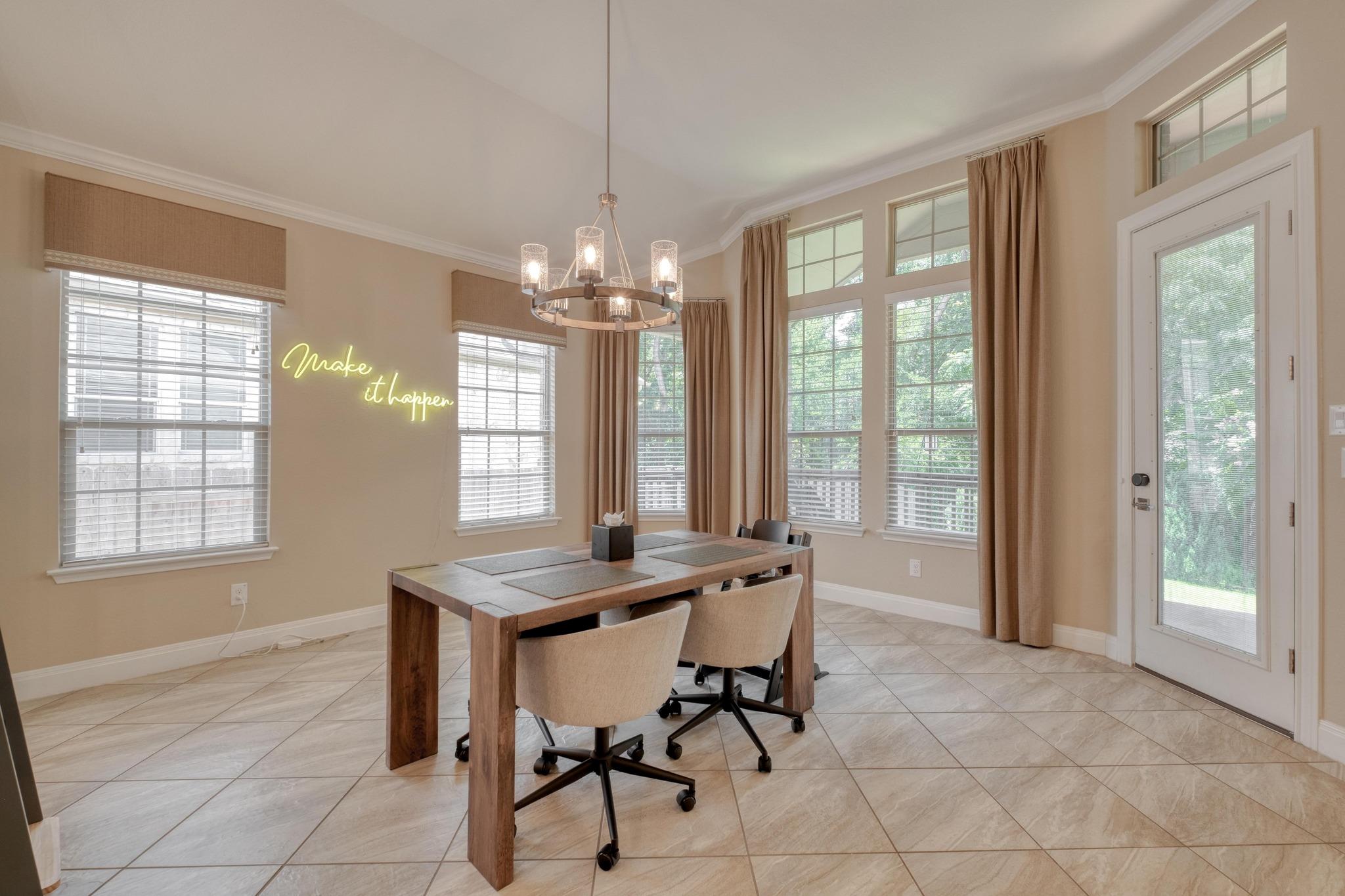 636 Trailside Bnd, Round Rock, TX 78665