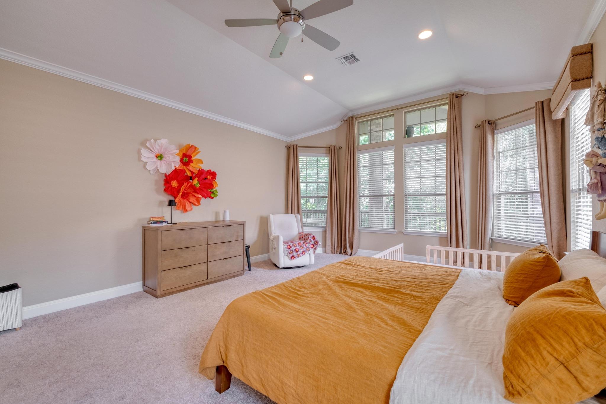 636 Trailside Bnd, Round Rock, TX 78665