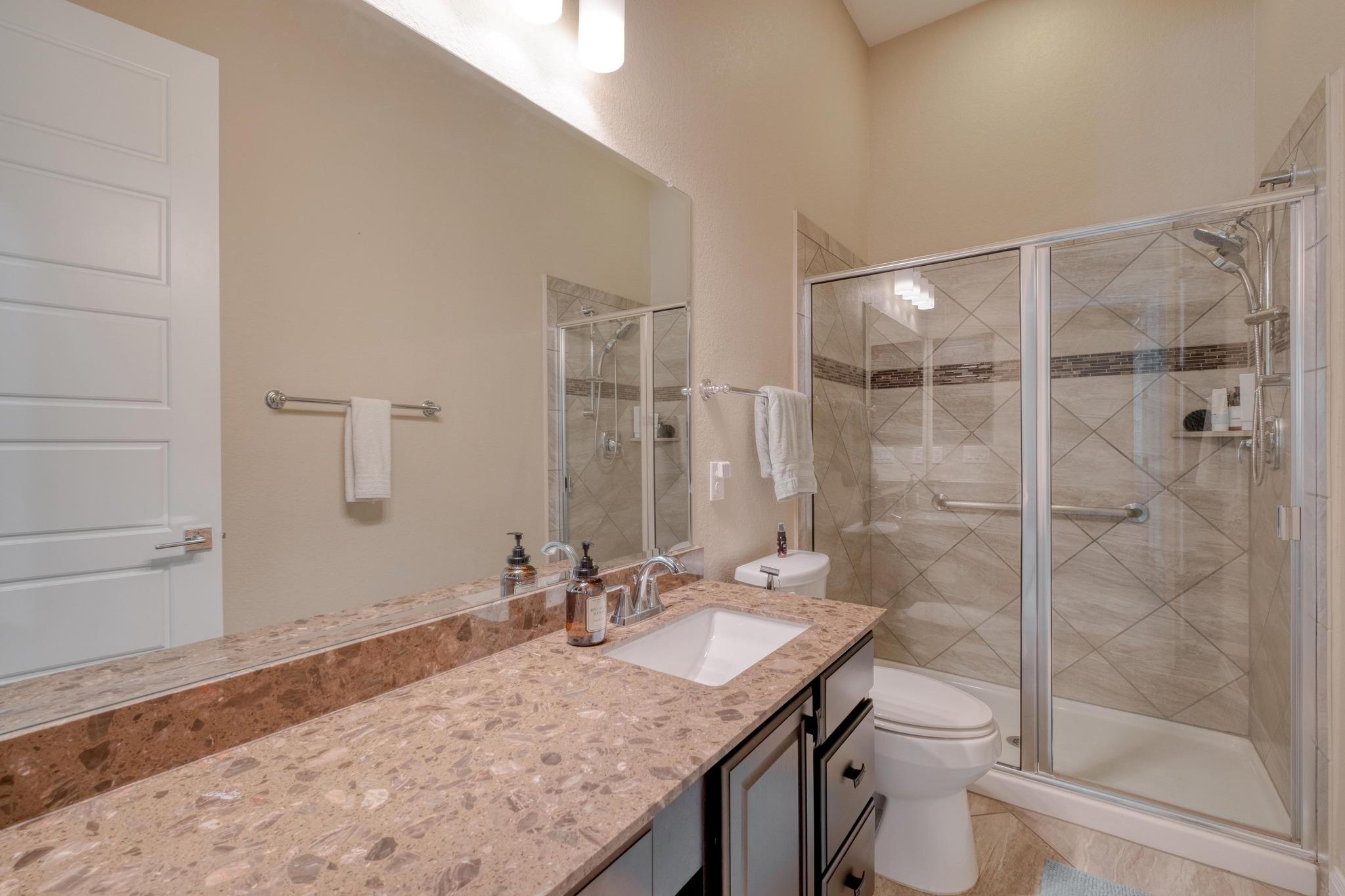 636 Trailside Bnd, Round Rock, TX 78665